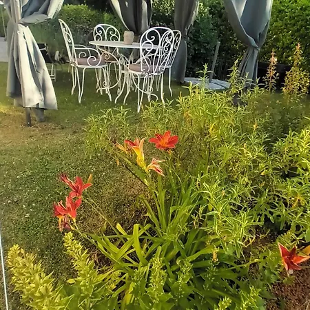 La Bonne Adresse Val de Livre