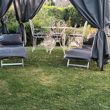 La Bonne Adresse 3* Val de Livre