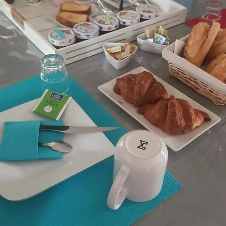 La Bonne Adresse Val de Livre